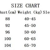 ‘KDTK’ Special fashionable cardigan sweater