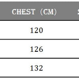 ‘AQOC’ Special popular wool jacket