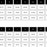 'BOJE' Themed party shirt for men