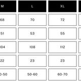 'GUVRS' Tropical short sleeve shirt for men