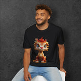 'OTRR' Unisex Softstyle T-Shirt