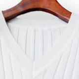 'MLIO' Striped shirt for men