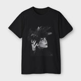 'SLOP' Unisex Cotton T-shirt