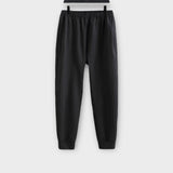 'ORES' Casual jacket and pants fashion set for men