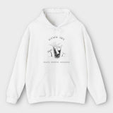 'DUN' Topsail beach shirt for men