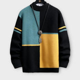 'BTS' Fashionable sweater for men