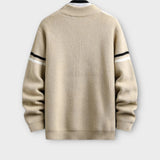 'BTS' Fashionable sweater for men