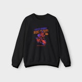 'RYE' Life's a Journey shirt for men