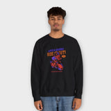 'RYE' Life's a Journey shirt for men