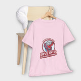 'TWS' Dorado fishing shirt for women