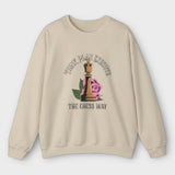 'TYT' The chess way shirt