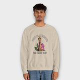 'TYT' The chess way shirt