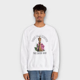 'TYT' The chess way shirt