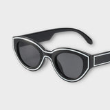 'CBSS' Stylish sunglasses