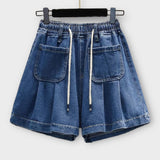 'MKOD' Jeans pants for women