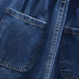 'MKOD' Jeans pants for women