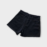 BCM  Summer Woman Jeans Shorts