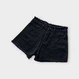 BCM  Summer Woman Jeans Shorts