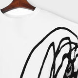 'DIYSG' T-shirts for women