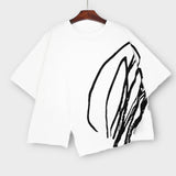 'DIYSG' T-shirts for women