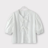 'YFHF' Tshirt for women