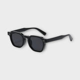 'AYBY' Retro sunglasses