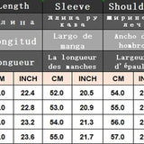 'UUO' Cropped lamb's wool fur coat for women