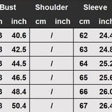 'SOME' Winter cardigan coat for men