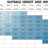 'BAGLL' Casual sweater for men