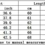 'BTS' Fashionable sweater for men