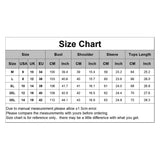 'OICO' A fashionable solid color fluffy coat for men