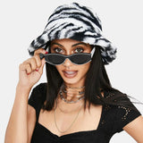 'CBSS' Stylish sunglasses