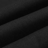 'DKLS' T-shirts for women