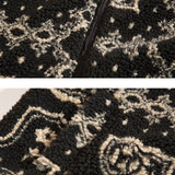 ‘AQOC’ Special popular wool jacket