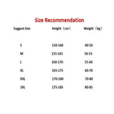 'BTS' Fashionable sweater for men