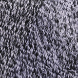 'ATD' Cotton socks for women