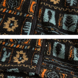 ‘AQOC’ Special popular wool jacket