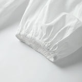 'YFHF' Tshirt for women