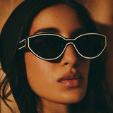 'CBSS' Stylish sunglasses