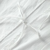 'YFHF' Tshirt for women