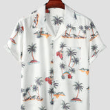 49089878524183|49089878556951|49089878589719|49089878622487|49089878655255