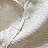 'MYAF' Summer knit sweater for women