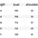 'SEVO' Retro knitted sweater for men and women