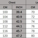 'VGGV' WINTER HOODED SWEATER FOR MEN