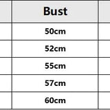 'TRBH' Fashionable casual plaid shirt for men