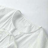 'YFHF' Tshirt for women