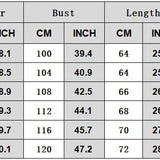 'XAU' Knitted sweater for men