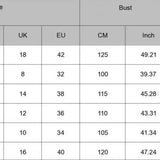 'MIIU' Fashionable casual sweater for men