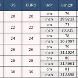 'SFGG' Velvet cardigan coat for men