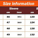 'FYY' Knitted cat sweater for women